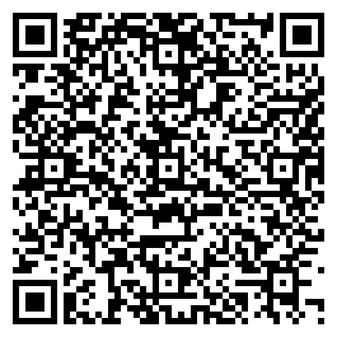 kod QR z danymi kontaktowymi 30265038800000