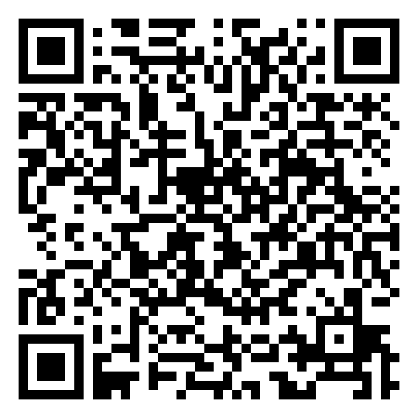 kod QR z danymi kontaktowymi 52067130600000