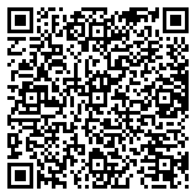 kod QR z danymi kontaktowymi 20084170400000