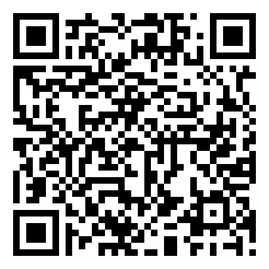 kod QR z danymi kontaktowymi 52999491000000