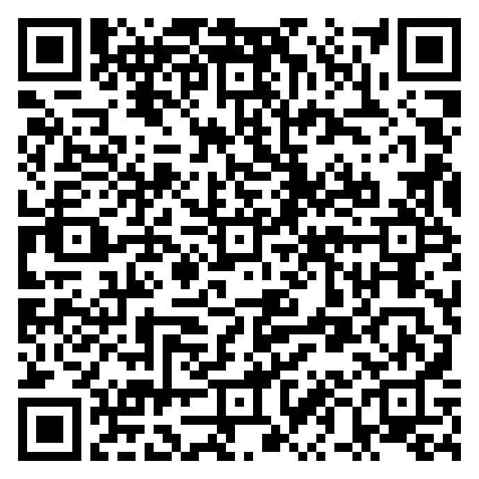 kod QR z danymi kontaktowymi 38937329000000