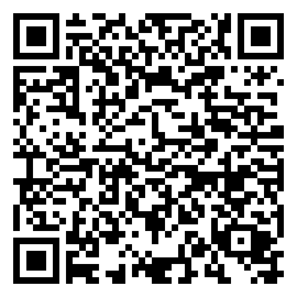 kod QR z danymi kontaktowymi 38663568200000