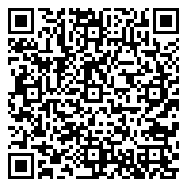 kod QR z danymi kontaktowymi 36648182300000