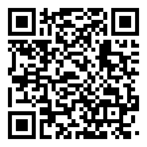 kod QR z danymi kontaktowymi 52422563800000