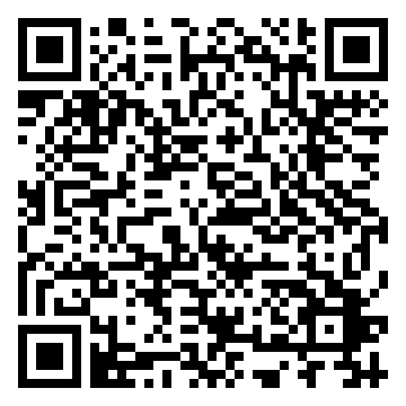 kod QR z danymi kontaktowymi 52442324900000