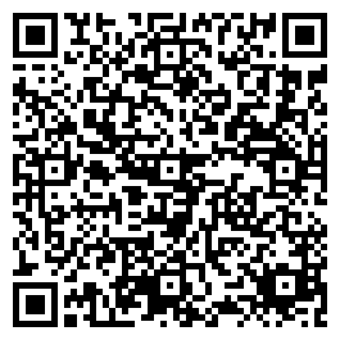kod QR z danymi kontaktowymi 52083703700000