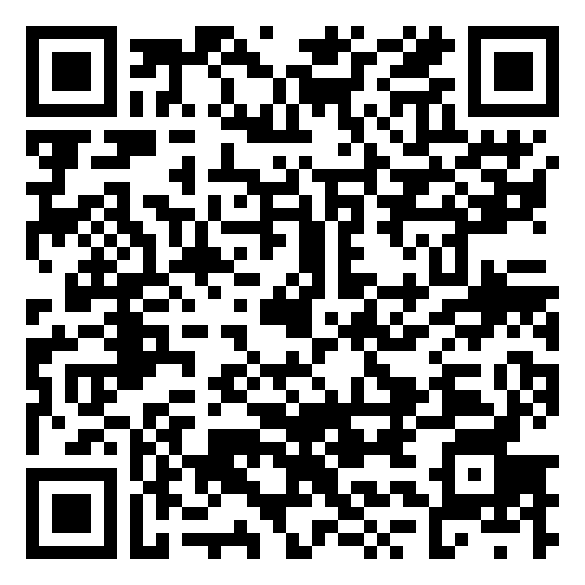 kod QR z danymi kontaktowymi 52425818700000