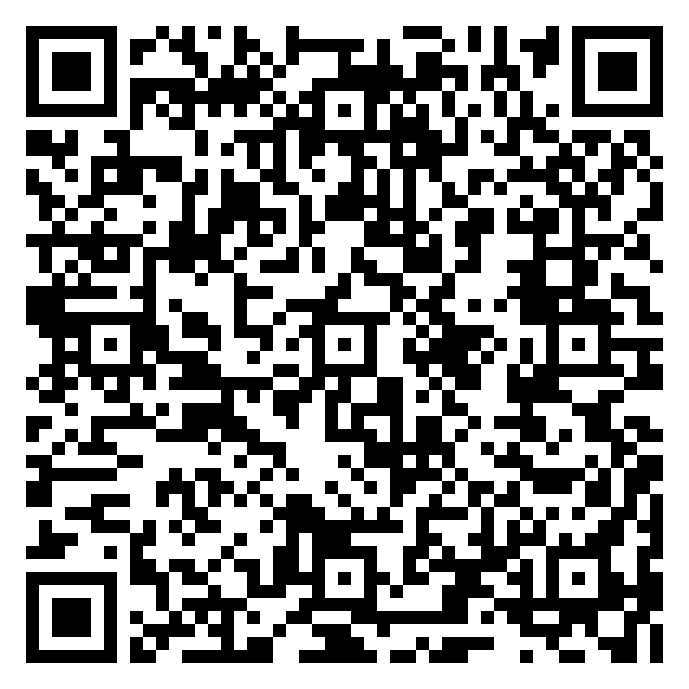 kod QR z danymi kontaktowymi 36745809700000