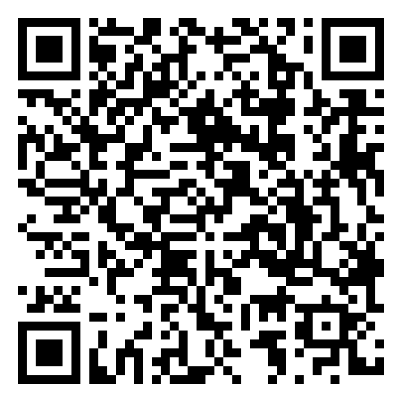 kod QR z danymi kontaktowymi 38088810000000