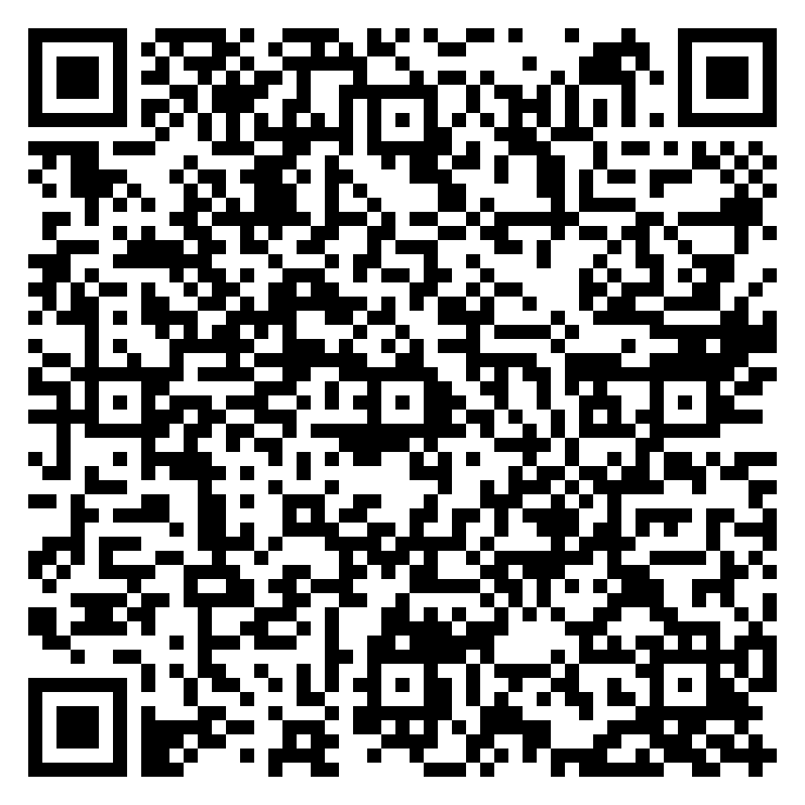 kod QR z danymi kontaktowymi 24167220100000