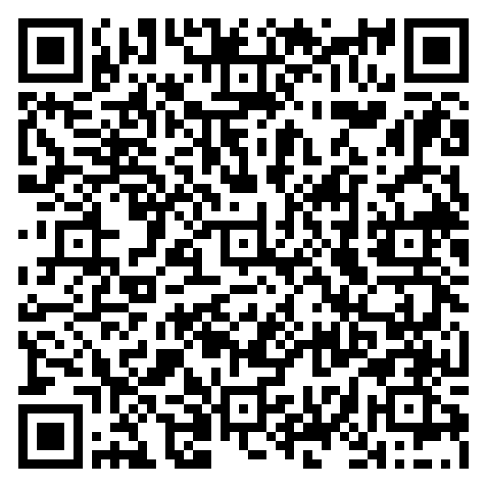 Mzj Transport kod QR z danymi kontaktowymi kod QR z danymi kontaktowymi 87016981100000