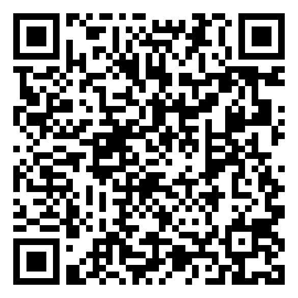 kod QR z danymi kontaktowymi 30030964000000