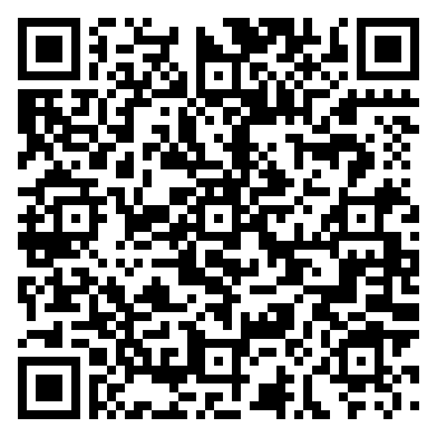 kod QR z danymi kontaktowymi 52416716000000