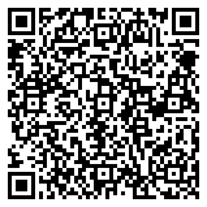 kod QR z danymi kontaktowymi 24315818700000