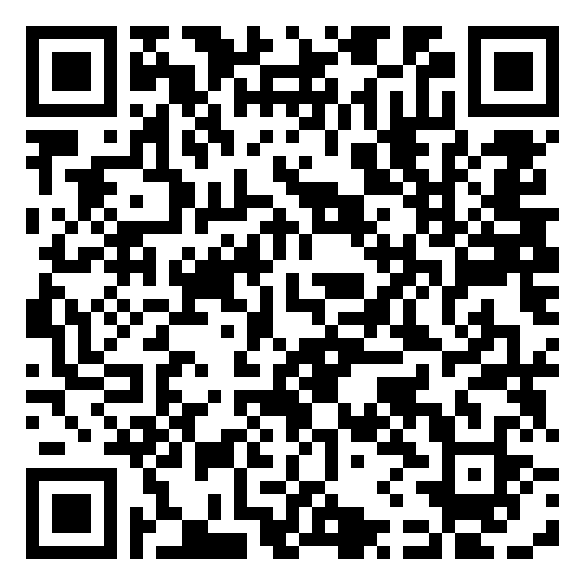 kod QR z danymi kontaktowymi 52812214800000