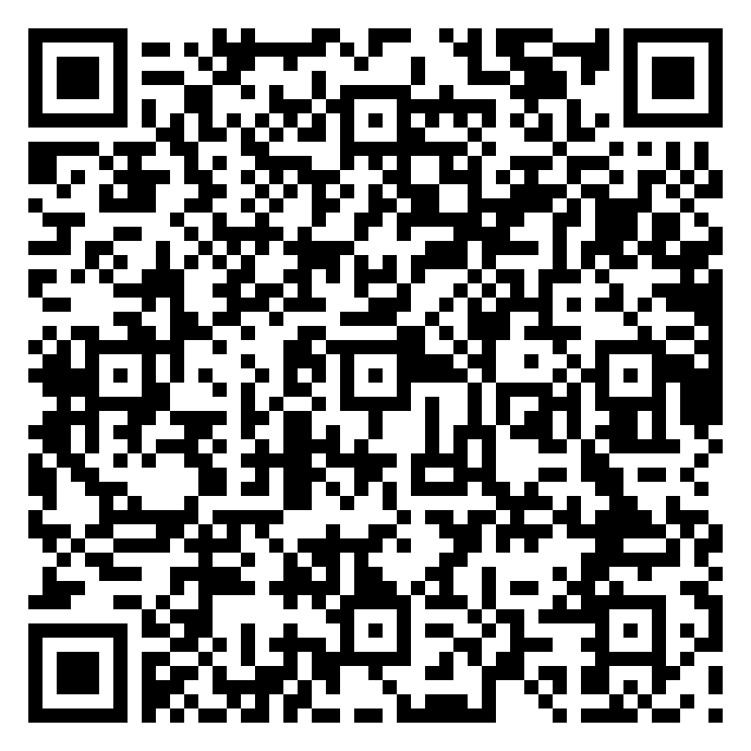 kod QR z danymi kontaktowymi 52260820000000