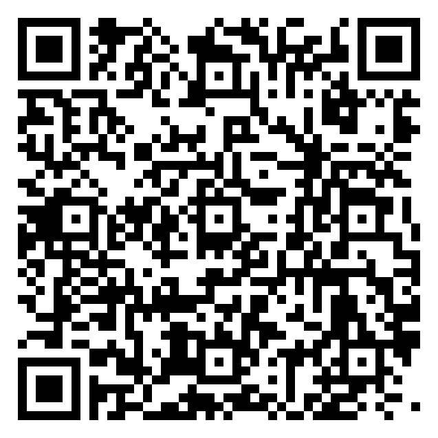 kod QR z danymi kontaktowymi 38763706800000