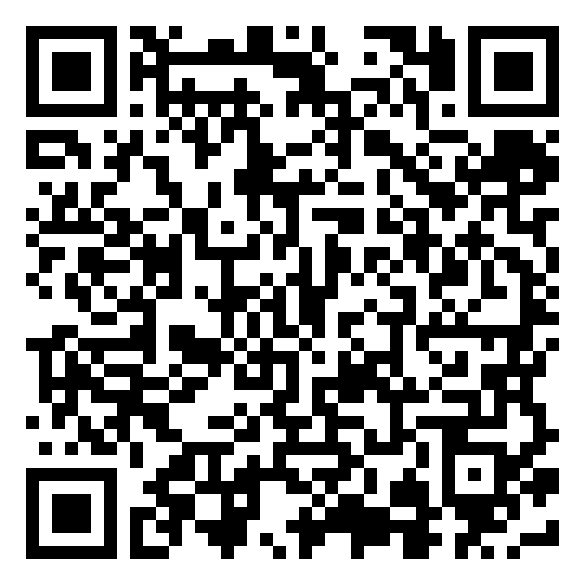 kod QR z danymi kontaktowymi 38763716300000
