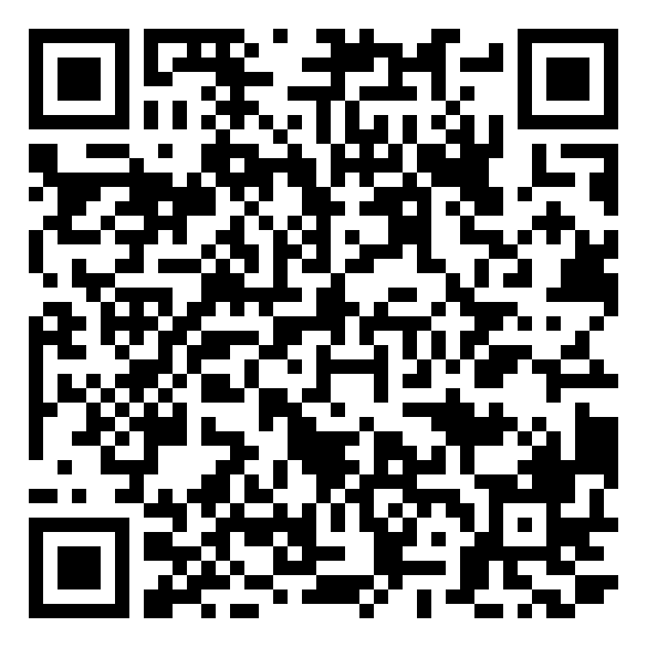 kod QR z danymi kontaktowymi 54001599200000
