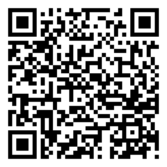 kod QR z danymi kontaktowymi 36887455000000
