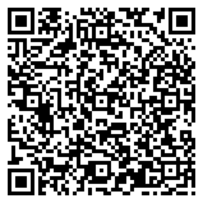 kod QR z danymi kontaktowymi 24363735000000