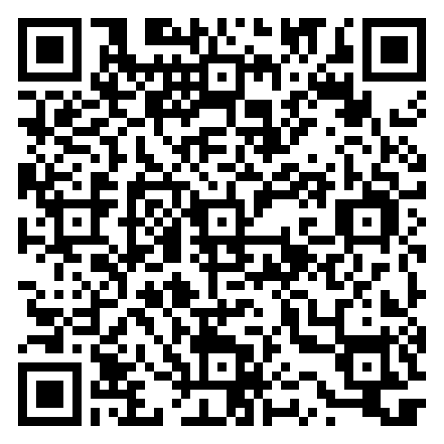 kod QR z danymi kontaktowymi 36105287900000