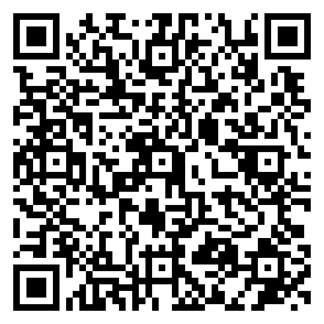 kod QR z danymi kontaktowymi 36154317500000