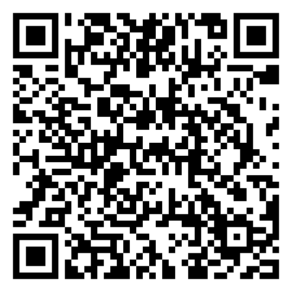 kod QR z danymi kontaktowymi 54262887100000