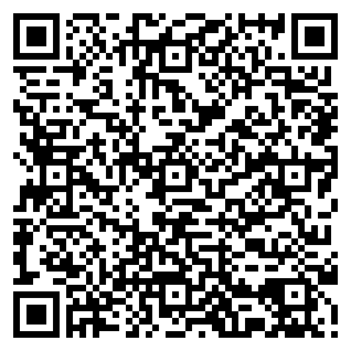 kod QR z danymi kontaktowymi 36928912100000