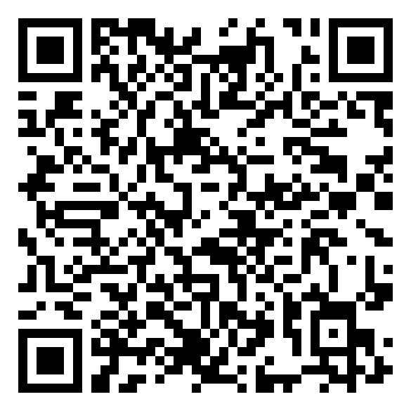 kod QR z danymi kontaktowymi 52168795300000