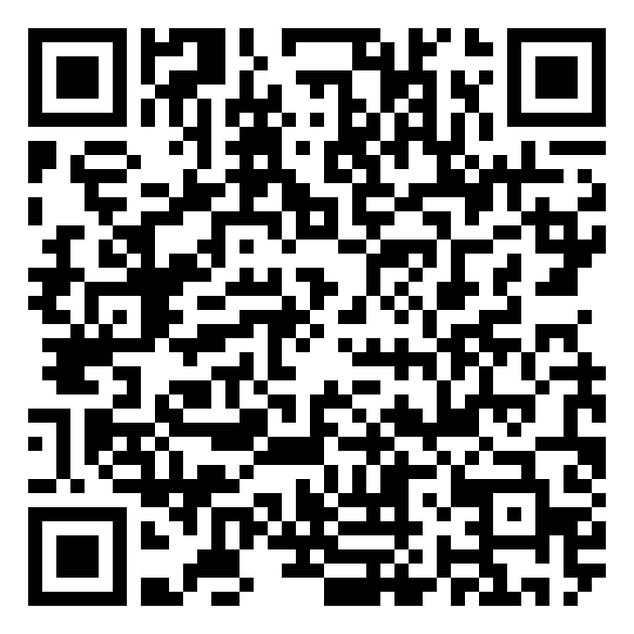 kod QR z danymi kontaktowymi 36292775900000