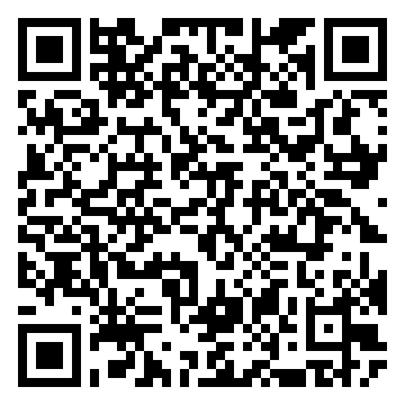 kod QR z danymi kontaktowymi 54104670100000