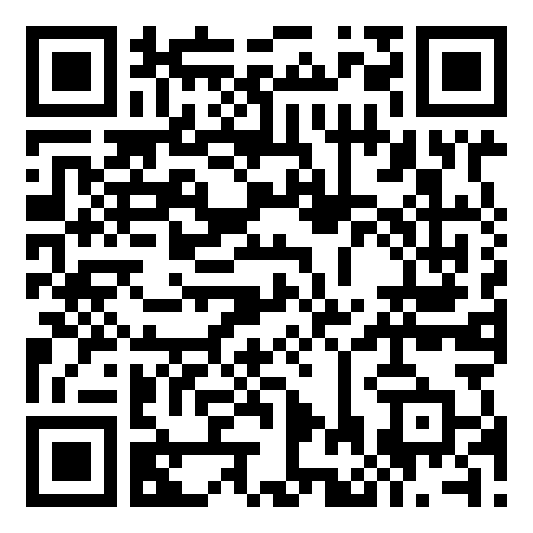 kod QR z danymi kontaktowymi 54090522000000