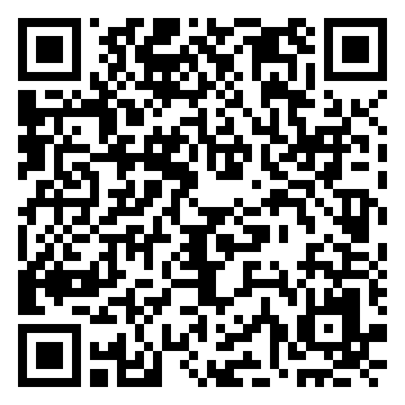kod QR z danymi kontaktowymi 52547494100000