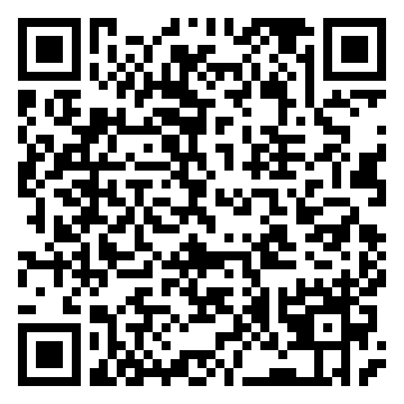 kod QR z danymi kontaktowymi 38074947900000