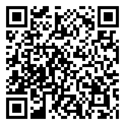 kod QR z danymi kontaktowymi 54107588400000