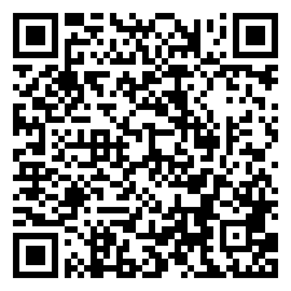 kod QR z danymi kontaktowymi 02080073600000