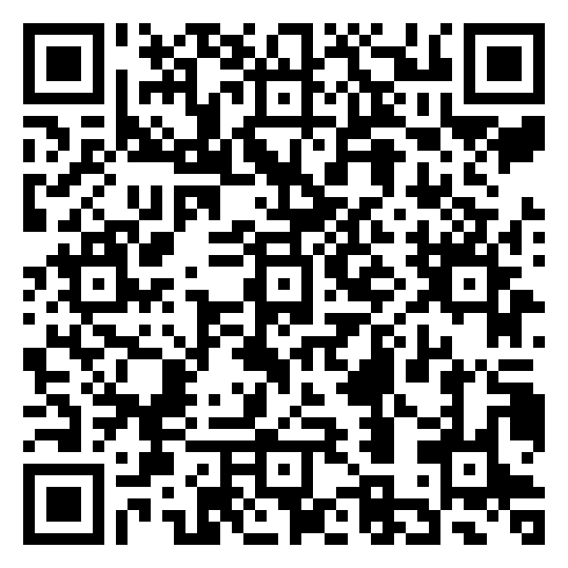 kod QR z danymi kontaktowymi 52607457000000
