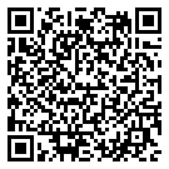 kod QR z danymi kontaktowymi 52235930000000