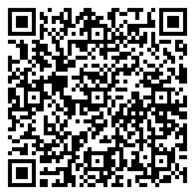 kod QR z danymi kontaktowymi 45020091100000