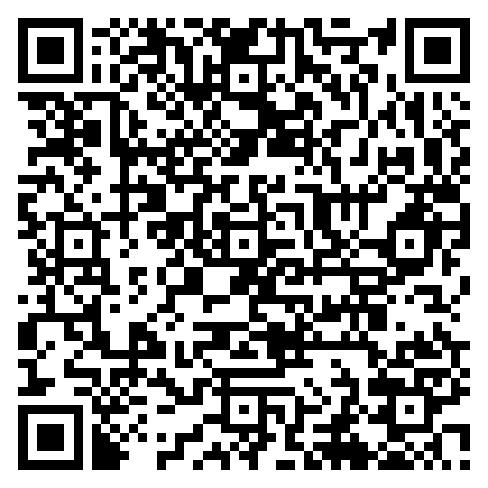MZS Finanse Mariusz Szpojda kod QR z danymi kontaktowymi kod QR z danymi kontaktowymi 34071010300000