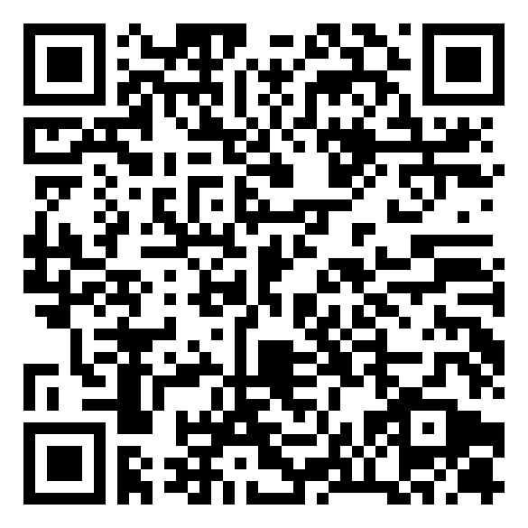 kod QR z danymi kontaktowymi 52067301500000