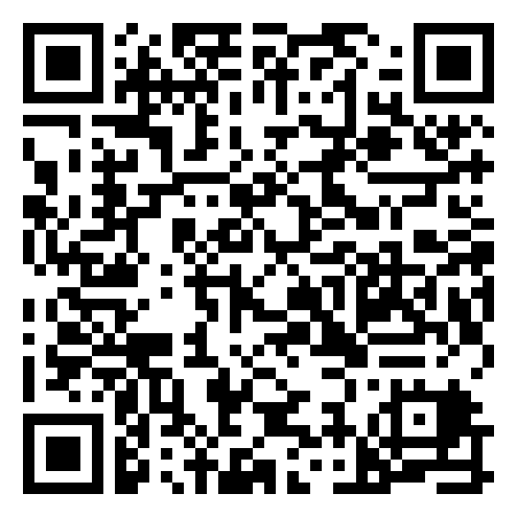 kod QR z danymi kontaktowymi 54097308400000