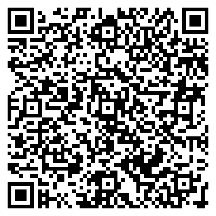 kod QR z danymi kontaktowymi 36502983100000