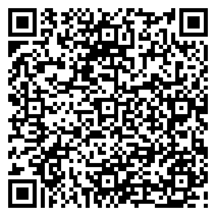 kod QR z danymi kontaktowymi 36466075700000