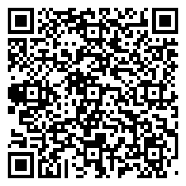 kod QR z danymi kontaktowymi 36731942100000