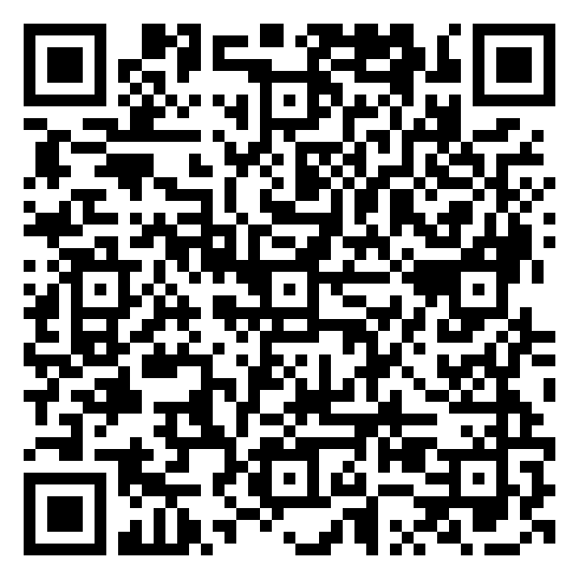 kod QR z danymi kontaktowymi 12122520200000
