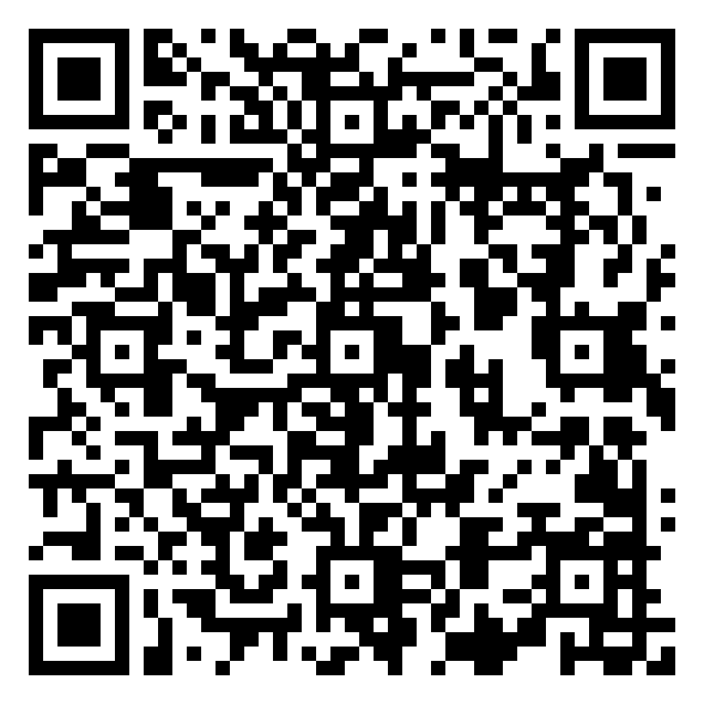 kod QR z danymi kontaktowymi 52370643600000