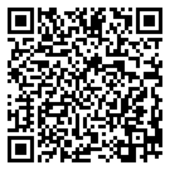 kod QR z danymi kontaktowymi 38023249200000