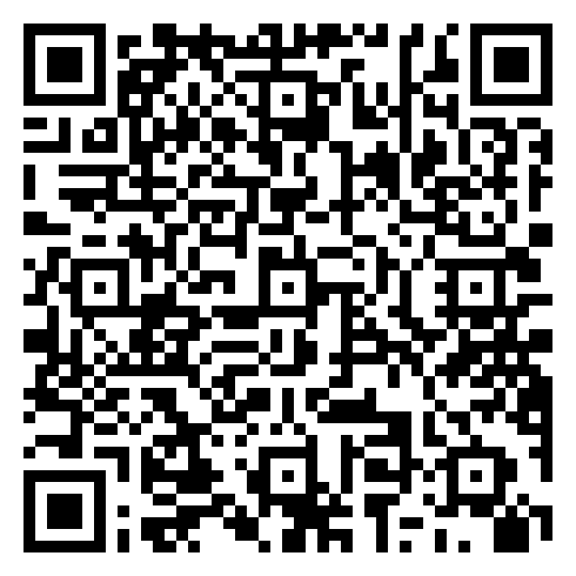 kod QR z danymi kontaktowymi 38812425300000
